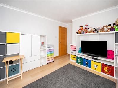 Picture 13